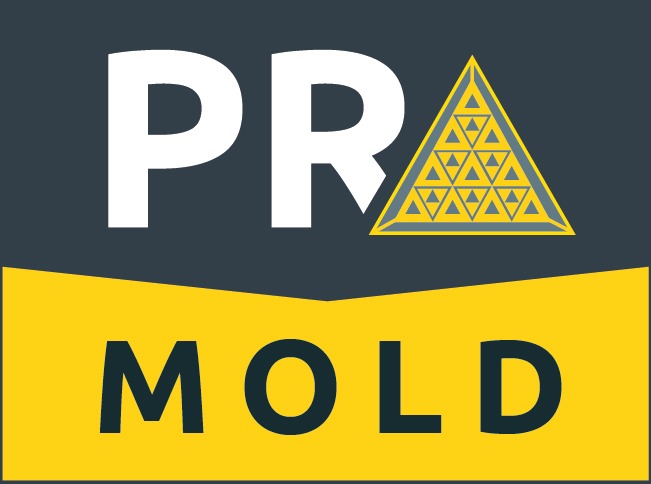 La transformation de votre atelier d'outillage et de moulage commence maintenant !
ACSYS ProMold : la précision qui crée des formes
