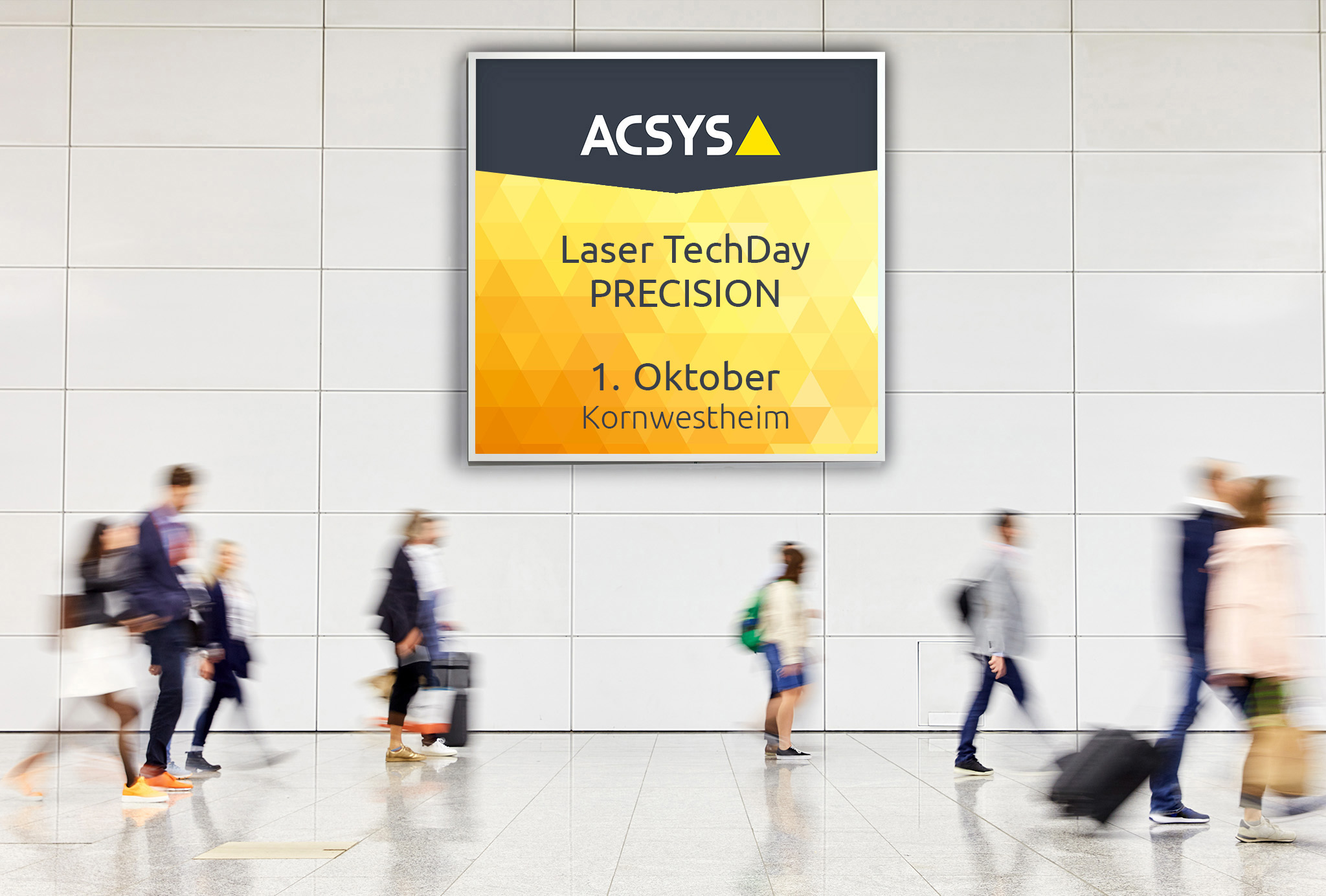acsys-messen-laserday-2025-kornwestheim