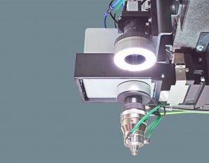 MULTISHIFT - ACSYS Lasertechnik GmbH