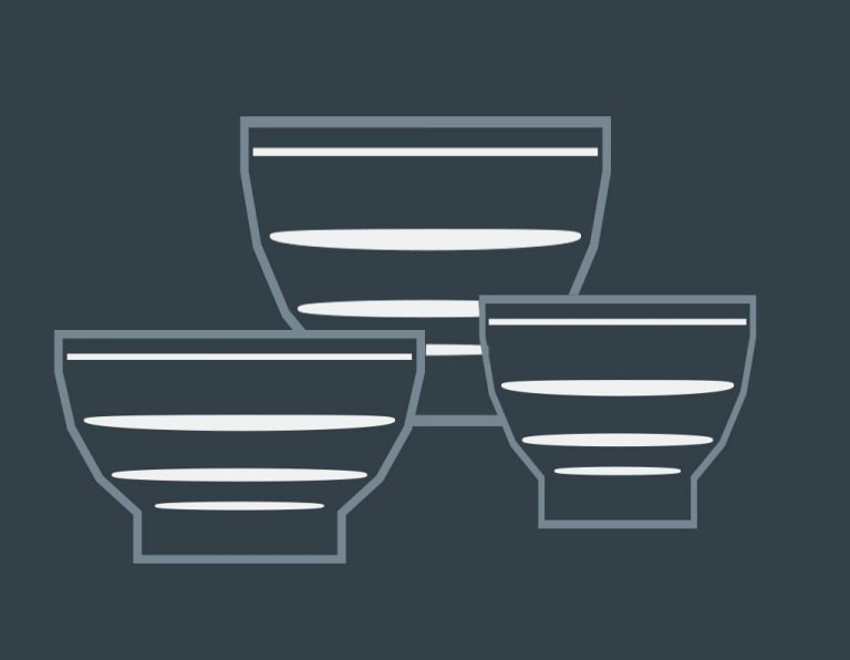 Quick Lens Changer ACSYS Lasertechnik GmbH